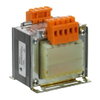 TM-S 100/24-48 P Single phase control and safety transformer
