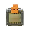 TM-S 250/24-48 P Single phase control and safety transformer