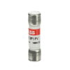 E 9F1 PV Fuse link
