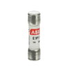 E 9F1 PV Fuse link