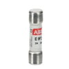 E 9F2 PV Fuse link