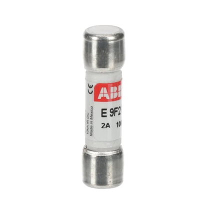 E 9F2 PV Fuse link