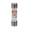 E 9F2 PV Fuse link