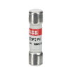 E 9F2 PV Fuse link