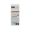 TS16/12 Non-inherently short-circuit proof bell transformer
