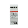 TS16/4-6-8 Non-inherently short-circuit proof bell transformer