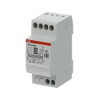 TS16/4-6-8 Non-inherently short-circuit proof bell transformer