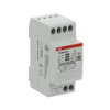 TS16/4-6-8 Non-inherently short-circuit proof bell transformer
