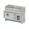 Insulation monitor