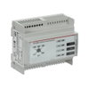 Insulation monitor