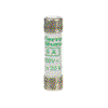 E 9F8 AM6 Fuse link