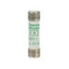 E 9F8 AM6 Fuse link
