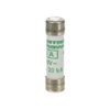 E 9F8 AM6 Fuse link