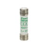 E 9F8 AM6 Fuse link