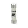 E 9F8 GG10 Fuse link