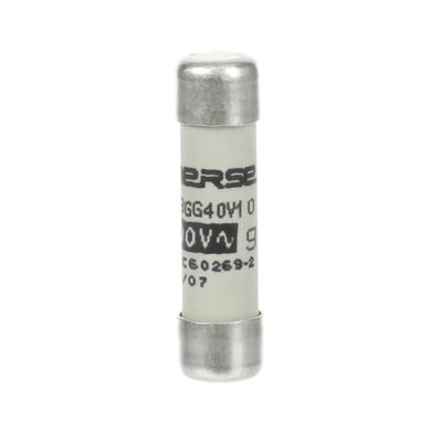 E 9F8 GG10 Fuse link