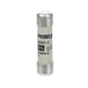 E 9F8 GG10 Fuse link