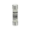 E 9F8 GG10 Fuse link