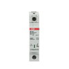 OVR T2 40-275 P QS Surge Protective Device