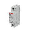 OVR T2 40-275 P QS Surge Protective Device