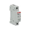 OVR T2 40-275 P QS Surge Protective Device