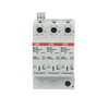 OVR T2 3L 40-440 P TS QS Surge Protective Device