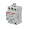 OVR T2 3L 40-440 P TS QS Surge Protective Device