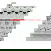 OVR T2 4L 40-440 P TS QS Surge Protective Device