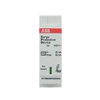 OVR T2 40-440 C QS Surge Protective Device