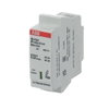 OVR T2 40-440 C QS Surge Protective Device