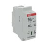 OVR T2 40-440 C QS Surge Protective Device