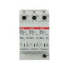 OVR T2 3L 40-350 P QS Surge Protective Device