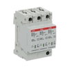 OVR T2 3L 40-350 P QS Surge Protective Device
