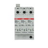 OVR T2 3L 40-350 P TS QS Surge Protective Device