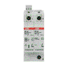 OVR T2-T3 1N 20-275 P TS QS Surge Protective Device