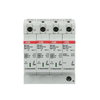 OVR T2-T3 3N 20-440 P QS Surge Protective Device