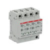 OVR T2-T3 3N 20-440 P QS Surge Protective Device