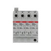 OVR T2 3N 40-440 P TS QS Surge Protective Device