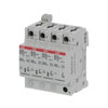 OVR T2 3N 40-440 P TS QS Surge Protective Device