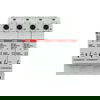 OVR T2 3N 40-350 P QS Surge Protective Device