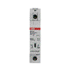 OVR T2 40-275s P QS Surge Protective Device