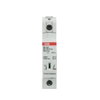 OVR T2 80-275s P QS Surge Protective Device