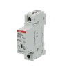 OVR T2 80-275s P QS Surge Protective Device