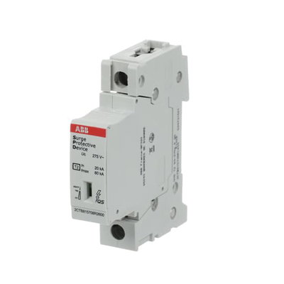 OVR T2 80-275s P QS Surge Protective Device