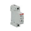 OVR T2 80-275s P QS Surge Protective Device
