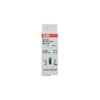 OVR T2 80-275s C QS Surge Protective Device