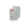 OVR T2 80-275s C QS Surge Protective Device
