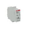 OVR T2 80-275s C QS Surge Protective Device