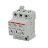OVR T2 3L 80-440s P TS QS Surge Protective Device