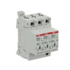 OVR T2 3L 80-440s P TS QS Surge Protective Device